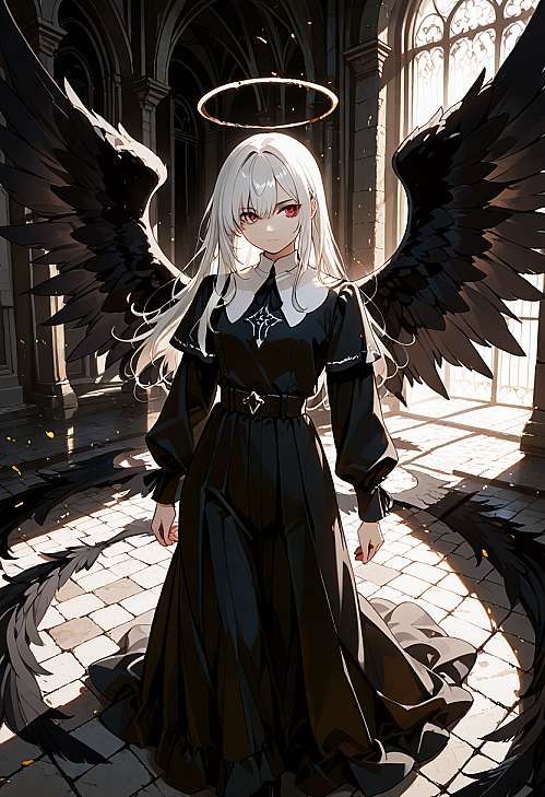 我猫⽑过敏，男友在家养11只猫季婉宁顾远舟新热门小说_小说免费阅读我猫⽑过敏，男友在家养11只猫(季婉宁顾远舟)