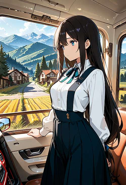 陛下重生后，将军倒追