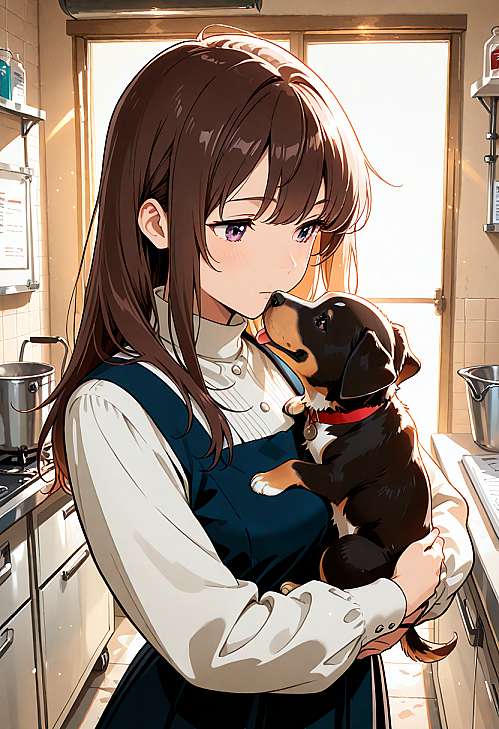 此念不休(凌云峰林澈)最新章节在线阅读_(此念不休)完整版免费在线阅读