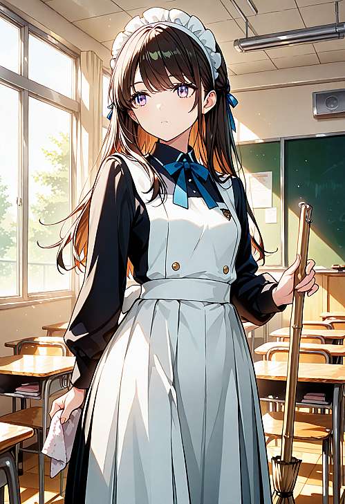 退婚后他说没人比我更爱你