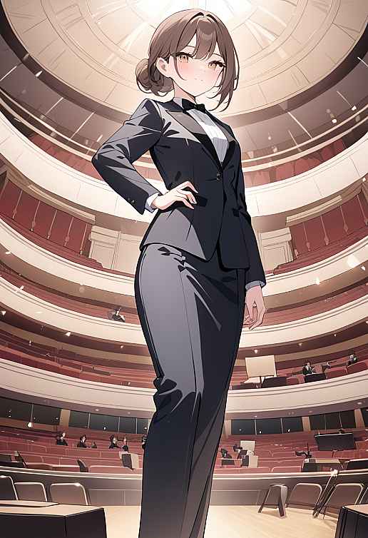 喝下农药后，视我为野种的爸爸后悔了(我弟弟)热门网络小说_小说推荐完结喝下农药后，视我为野种的爸爸后悔了(我弟弟)