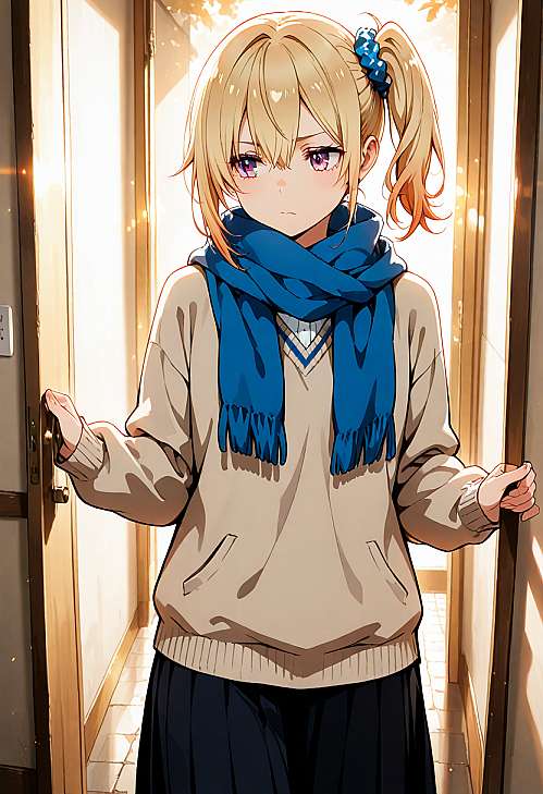 落风尘，覆山河江知域江敛最新全本小说_最新章节列表落风尘，覆山河(江知域江敛)