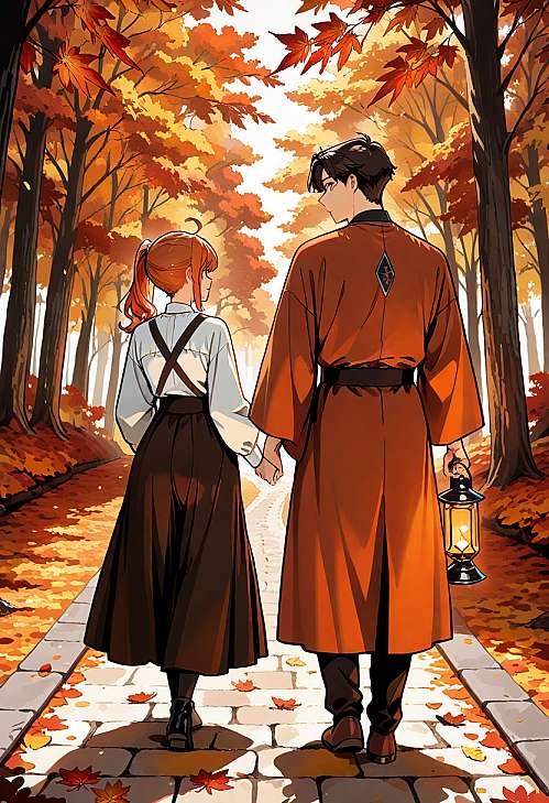 婚礼未婚妻为竹马让我当众出丑，我退婚后她悔疯了