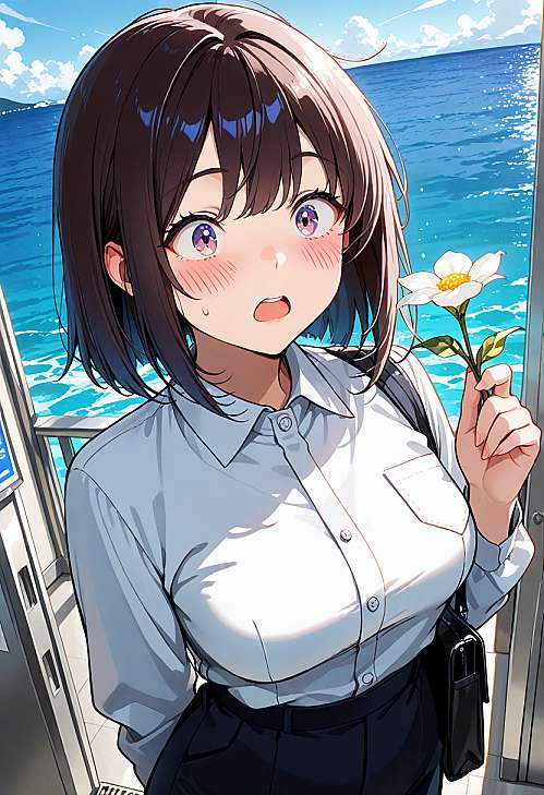 地府抽签投胎，东三省钝感小妹大战山河四省卷王抖音热门免费热门小说_最热门小说地府抽签投胎，东三省钝感小妹大战山河四省卷王抖音热门