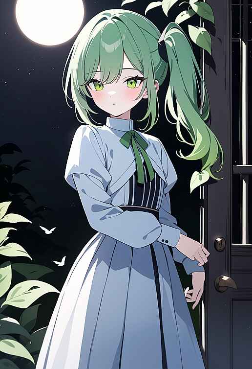 债还清后，我跑路了