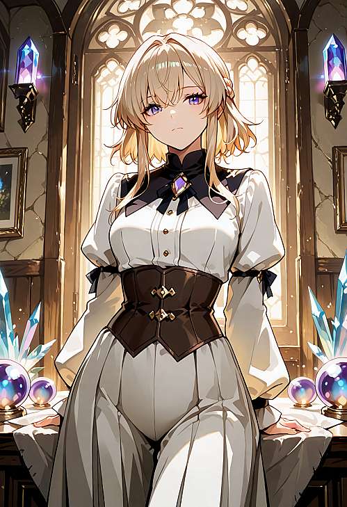 中奖五千万后，所有人都对我避之不及林雅温以辰最新好看小说_免费小说中奖五千万后，所有人都对我避之不及(林雅温以辰)