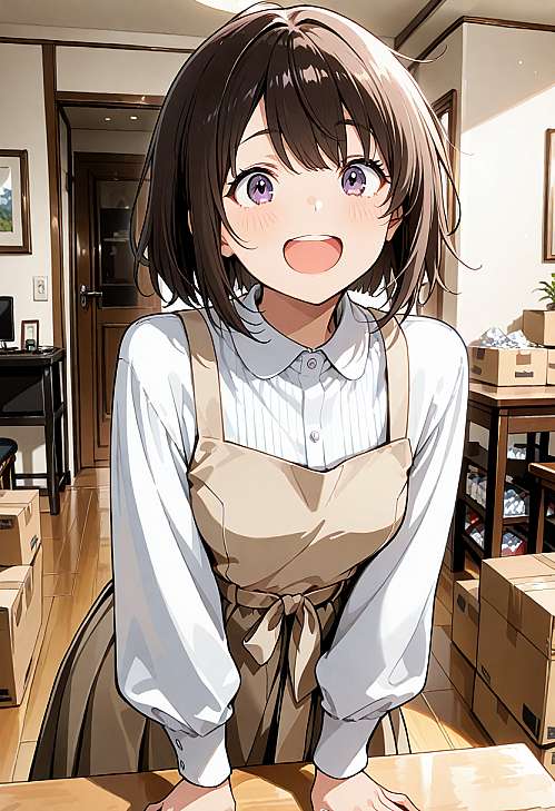 春山误寄去年雪(陆鸣野蒙湘灵)热门小说大全_免费小说大全春山误寄去年雪陆鸣野蒙湘灵