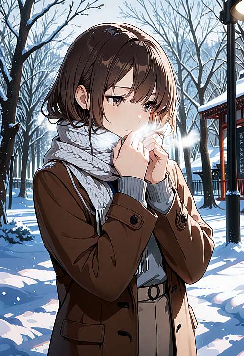 替嫁五年后，穿越女嫡姐要我归还凤位任秋夕萧珩最新好看小说_最新章节列表替嫁五年后，穿越女嫡姐要我归还凤位(任秋夕萧珩)