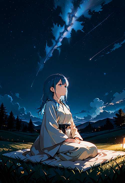 杀手隔壁住着警察！