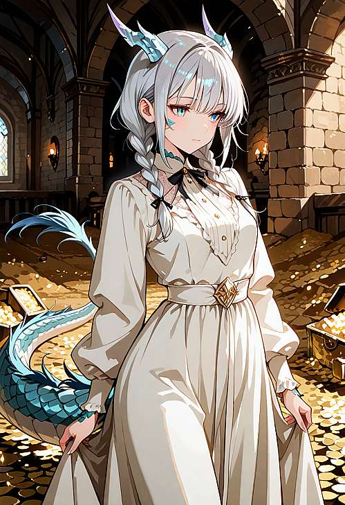 20篇校园青春短故事小说