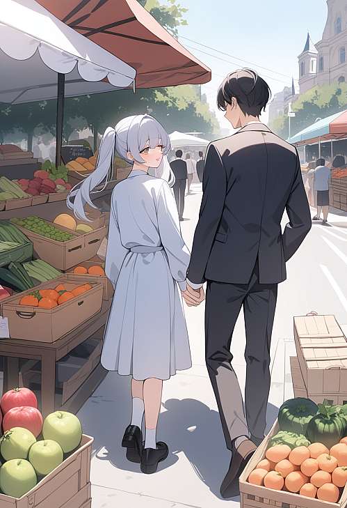 恶毒男配跳海后，他们都开始后悔褚砚宸颜橙完整版免费阅读_褚砚宸颜橙精彩小说