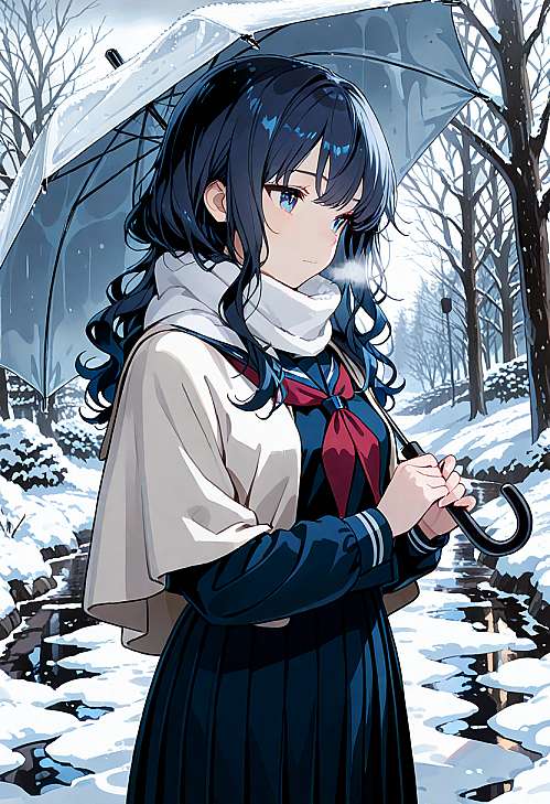 予你余生皆晴朗顾明成苏晓最新章节在线阅读_顾明成苏晓全本免费在线阅读