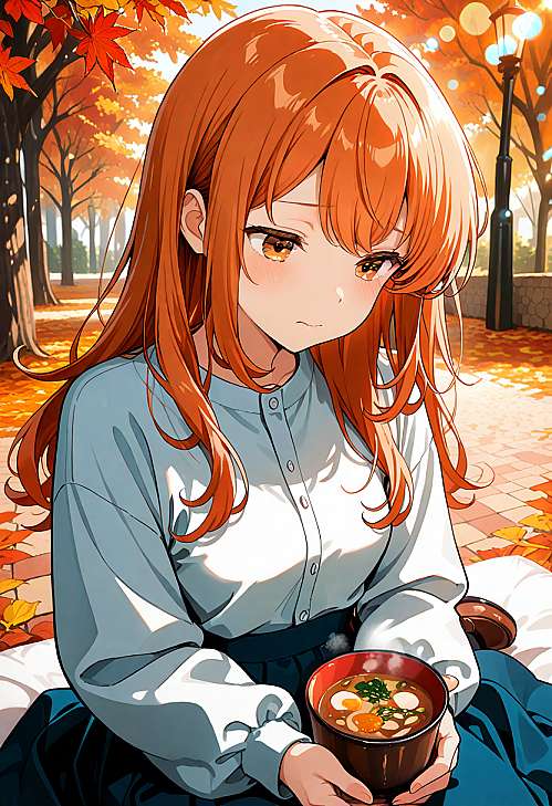 大小姐我真有千金