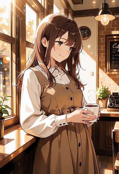 舍友没拿到国奖，我当众把她打吐血