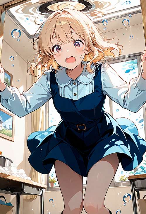 24封情书苗疯子李启烽小说推荐完本_热门小说大全24封情书(苗疯子李启烽)