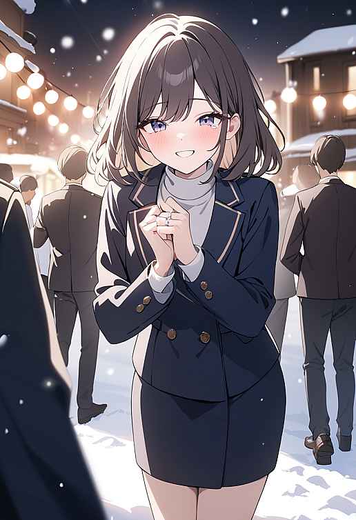 网游之星途之路