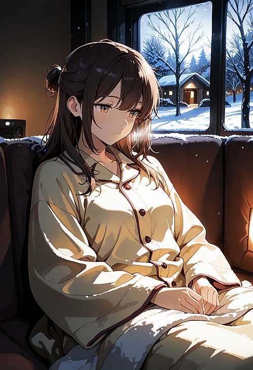 导演撤片后，我发现了惊天大秘密