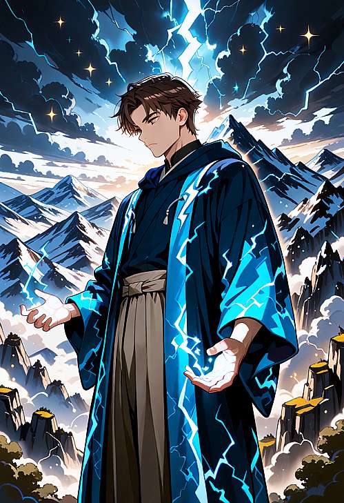 清欢林洋(中秋爸妈送我一台车后，我选择了断亲)全本免费在线阅读_清欢林洋全集在线阅读