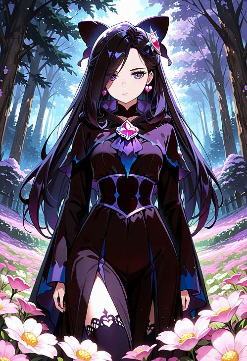 江南无雪(陆青川贺之洲)完结版免费阅读_江南无雪全文免费阅读