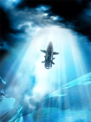 翻到前妻的日记后，我崩溃了