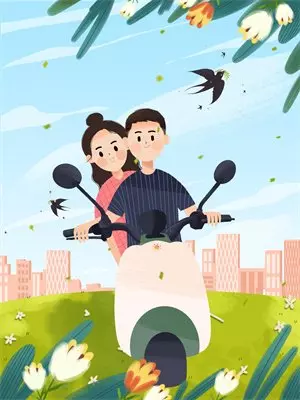 无限秋光为解颜（温景谦江稚柠）完整版小说阅读_无限秋光为解颜全文免费阅读（温景谦江稚柠）