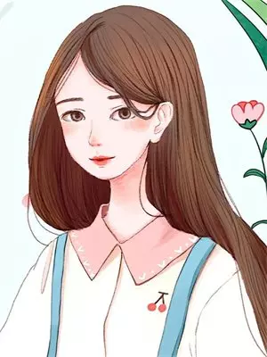 你如北斗，耀我人生