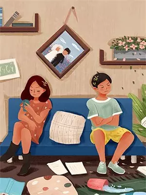 霍宴礼宋晚乔《老公女秘书把婆婆当我妈打了后，老公疯了》最新章节阅读_(老公女秘书把婆婆当我妈打了后，老公疯了)全章节免费在线阅读