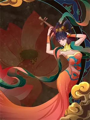 首付后，我的房子竟长腿跑了！