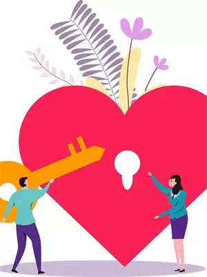 失忆后，弹幕教我反杀