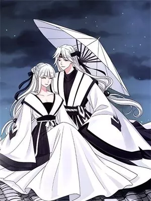 瘫痪被丈夫保姆算计，我凭根银簪，逆转送他们入狱(张兰陈浩)免费小说笔趣阁_完结版小说推荐瘫痪被丈夫保姆算计，我凭根银簪，逆转送他们入狱(张兰陈浩)