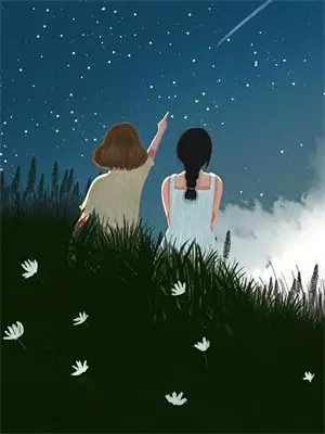 被构陷后，我在老巷寻得新生