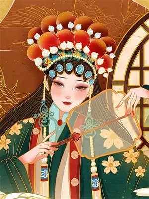 奶奶让我去追校花，她却把自己送进了派出所(王聪苏颜)完本小说大全_完本热门小说奶奶让我去追校花，她却把自己送进了派出所王聪苏颜