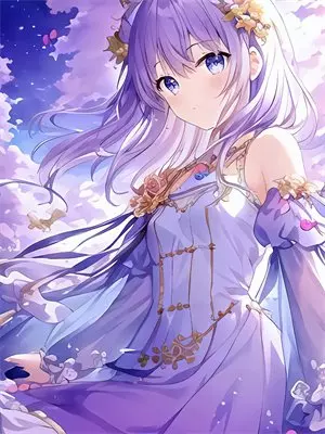 未婚妻订婚前夜，我清空了七年