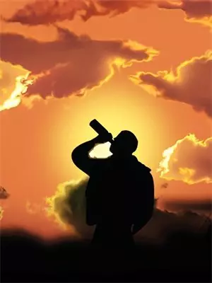 夫君带青梅进门，我收回嫁妆，家产全给新夫君当聘礼！阮青青陆沉最新章节在线阅读_阮青青陆沉全本免费在线阅读