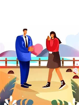 退休后妻子把AA制的钱都贴补了娘家，我直接起诉离婚