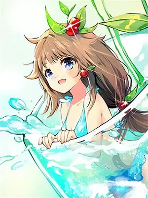 魔童降世哎！我有一个好点子！