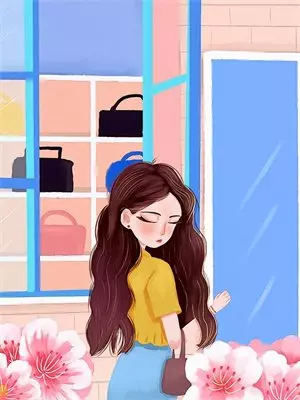 我开免提让公婆听墙角，婆婆反手送儿子进牢房