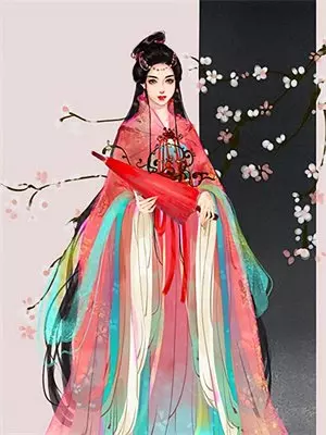 我灵根尽碎，他转头娶圣女，殊不知我唤醒了剑冢魔尊