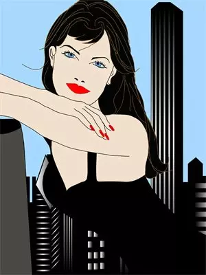 风雨扶携，贵人同行林建英王秀兰完整免费小说_小说全文免费阅读风雨扶携，贵人同行林建英王秀兰