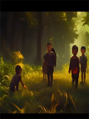 暴君自己把失宠贵妃喂成了心尖宠(萧彻林晚)全本免费小说_最新章节列表暴君自己把失宠贵妃喂成了心尖宠(萧彻林晚)