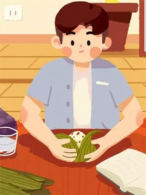 爸妈说我是长女，哪怕是死也得德才兼备