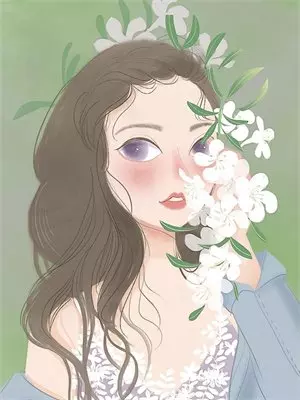 用我肾脏换她命后，全家求我别死