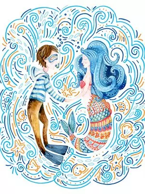 校花女友吐槽我时，我正在她家当家教