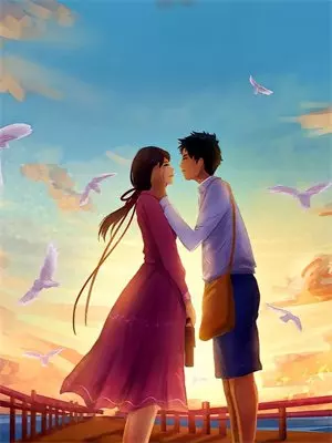 这声音，像是在剁排骨