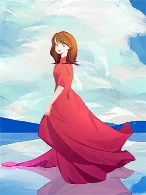 重生后，我向妹妹索要天价肾费！