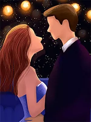 婚纱鬼新娘(耗子金羽)无弹窗小说免费阅读_小说免费阅读无弹窗婚纱鬼新娘耗子金羽