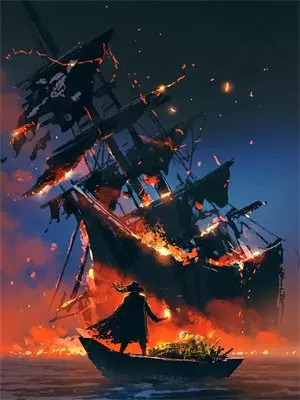 相亲一天，我暴富2200万王浩王浩热门小说阅读_完本完结小说相亲一天，我暴富2200万王浩王浩