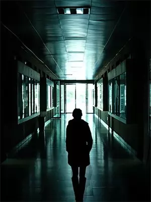 傅景行谢辞《微笑500，拥抱1000，明码标价，您结一下尾款》完结版免费阅读_傅景行谢辞热门小说