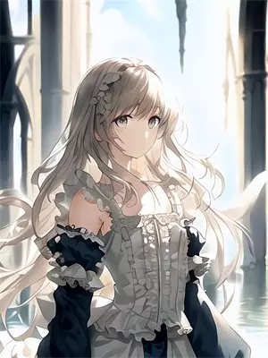 凌晨两点扔前任，被下班邻居当场按住