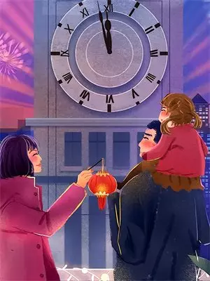 未婚妻和穷小子接吻，我录下视频，婚礼当天换掉她